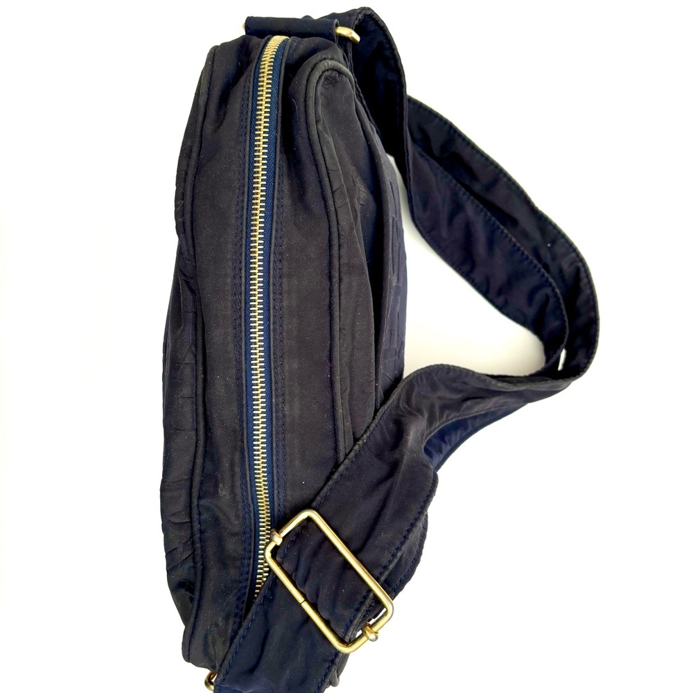 Vintage Valentino Bag - Picture 2 of 8